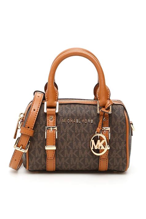 handbag michael kors|michael kors bags official website.